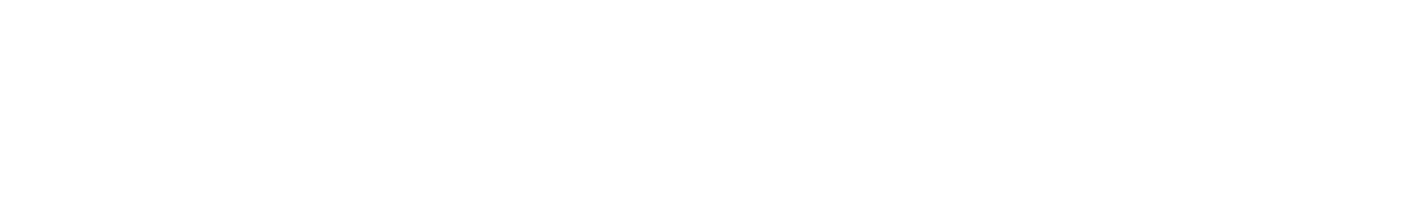 Header Heart Story Media