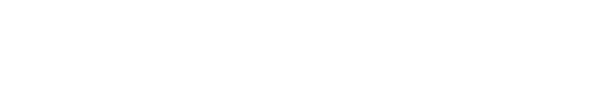 Header Heart Story Media