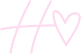 Header